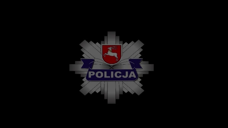 slubowanie-nowych-policjantow.mp4