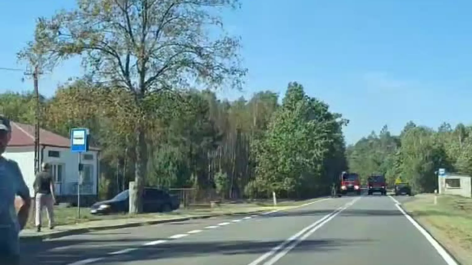 received-700603465602919.mp4