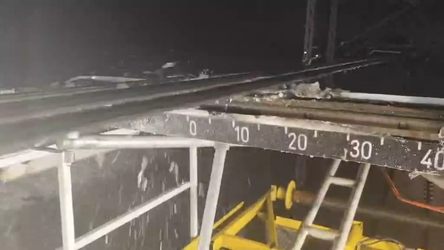 film-z-odladzania-przewodu.mp4