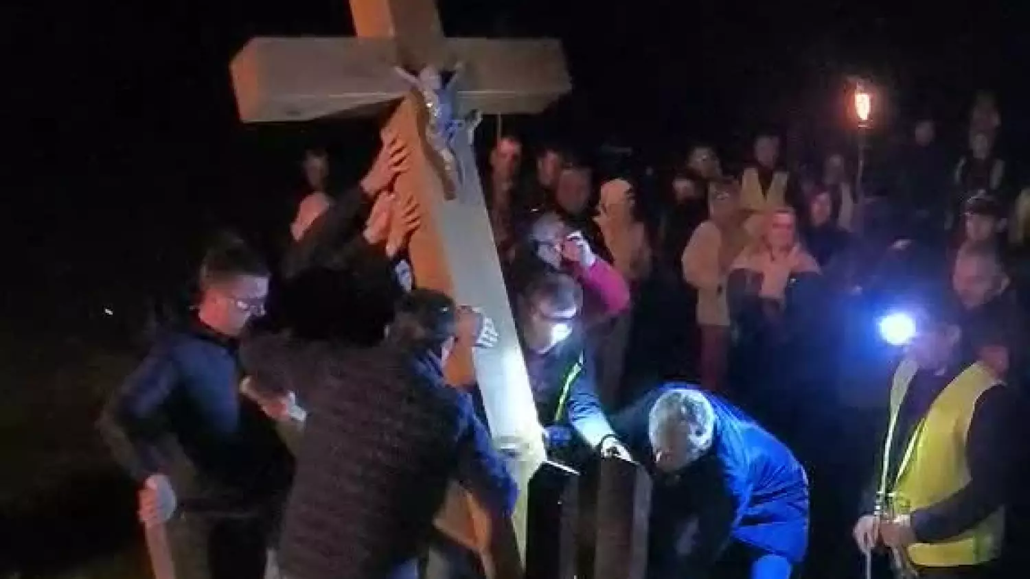 b01c5378-7b15-4aca-acf6-a6b3eaa7859a.mp4