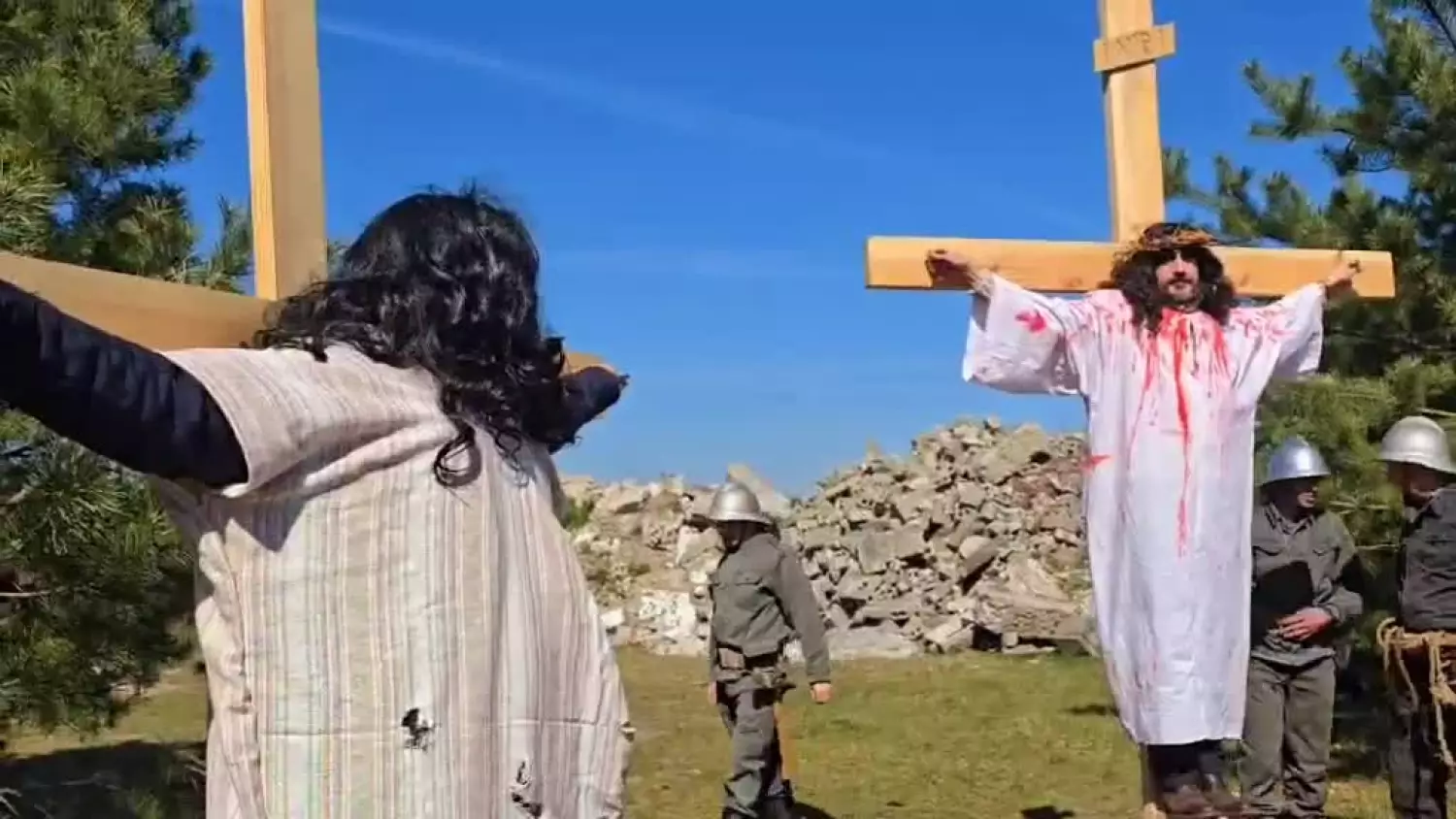 491559866-29101364772844450-4853960504861065756-n.mp4