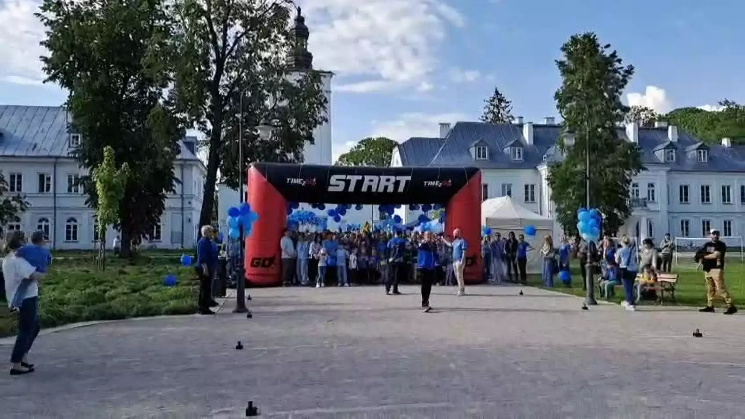 whatsapp-video-2025-05-22-at-123857.mp4