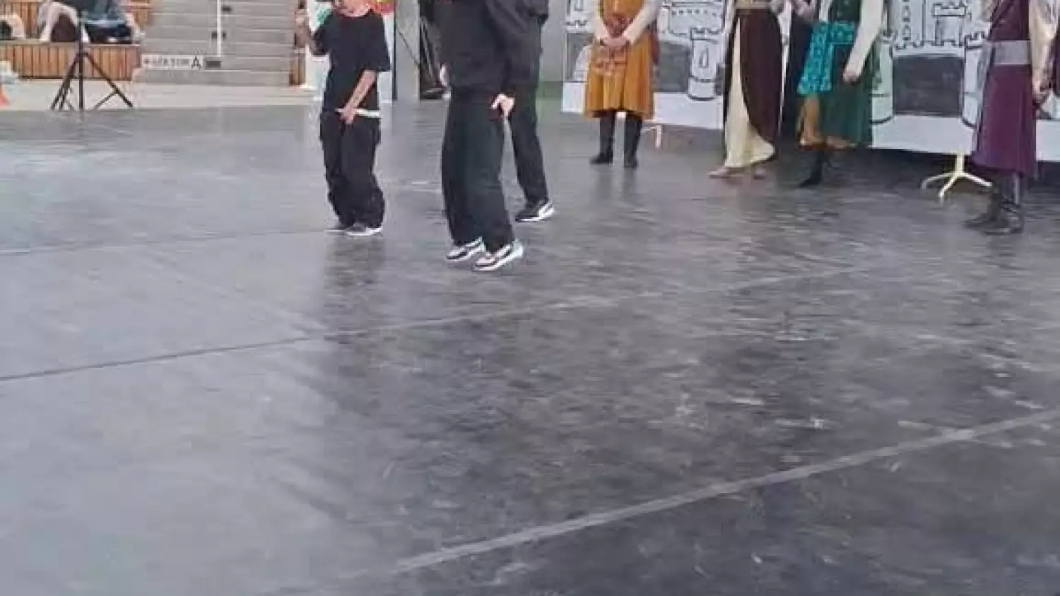 messenger-creation-328897e4-0ef0-4039-8935-340ad7d3e995.mp4