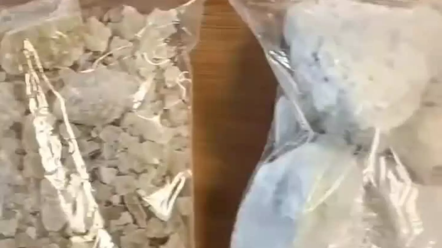 aqmtns1ov1nk85acradbbvtqs7f92wc4x9nmhylykt3lvmxkm3r838ueyyncs4f2ykjvv4knsvlfeafqgsdi4mo2.mp4