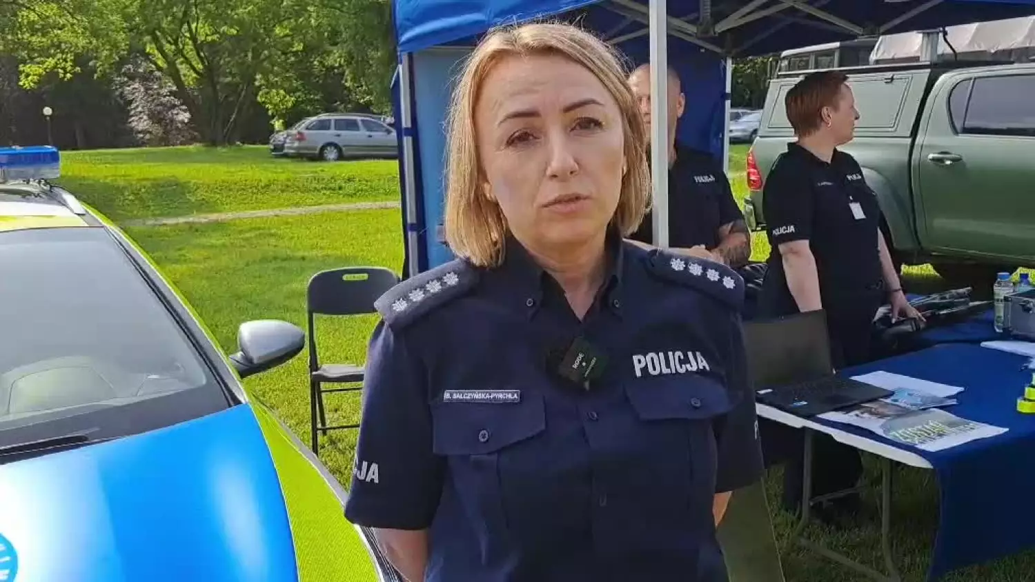 1d001180-c73c-48b4-b5c2-8479c79b7633.mp4