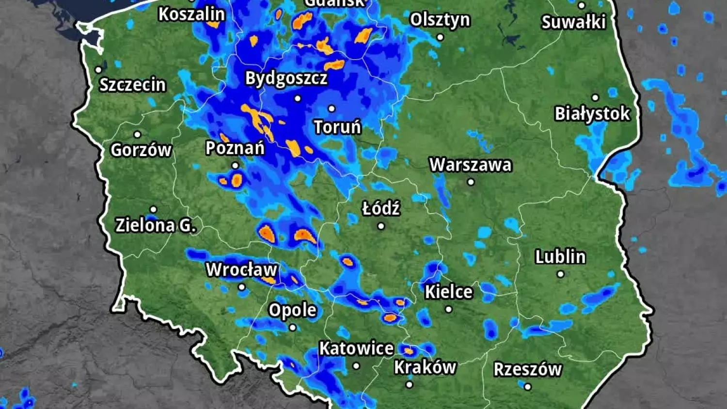 prognoza deszczu.mp4