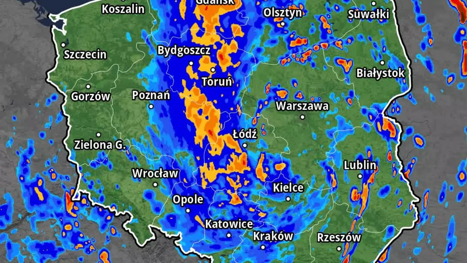 prognoza dynamiczna.mp4