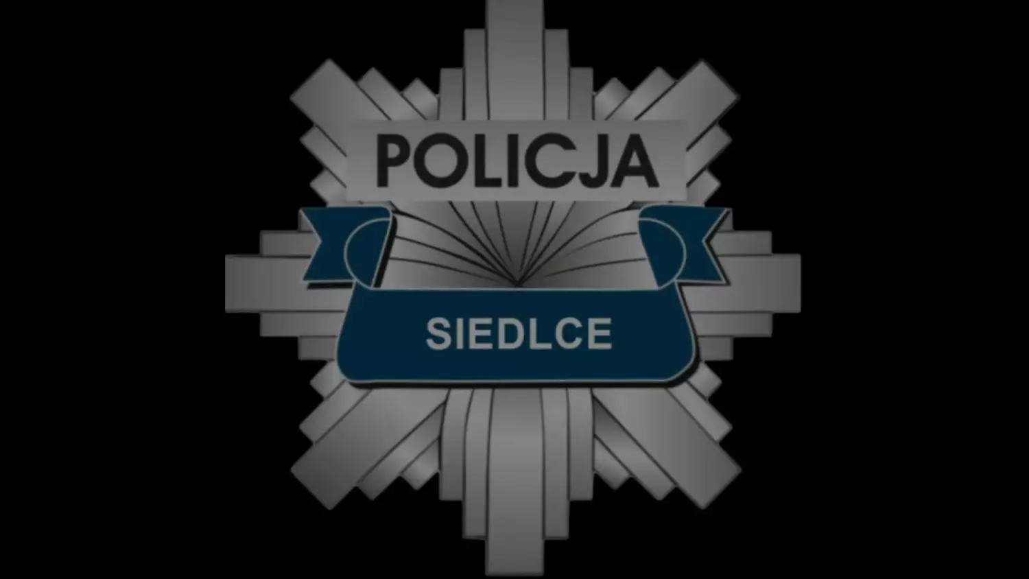 Poszukiwany za kradzież w Białkach.mp4