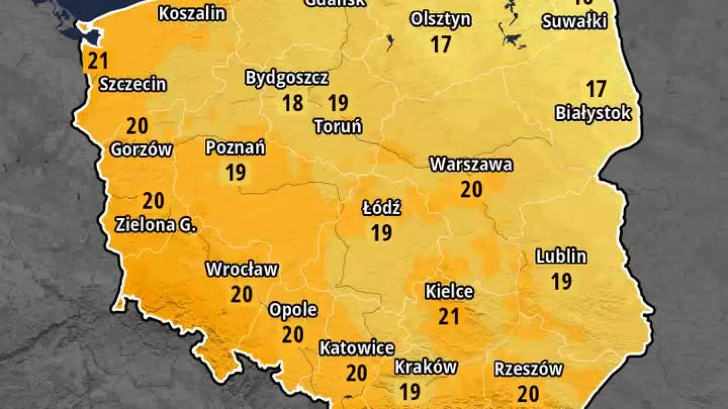 pogoda na długi weekend.mp4