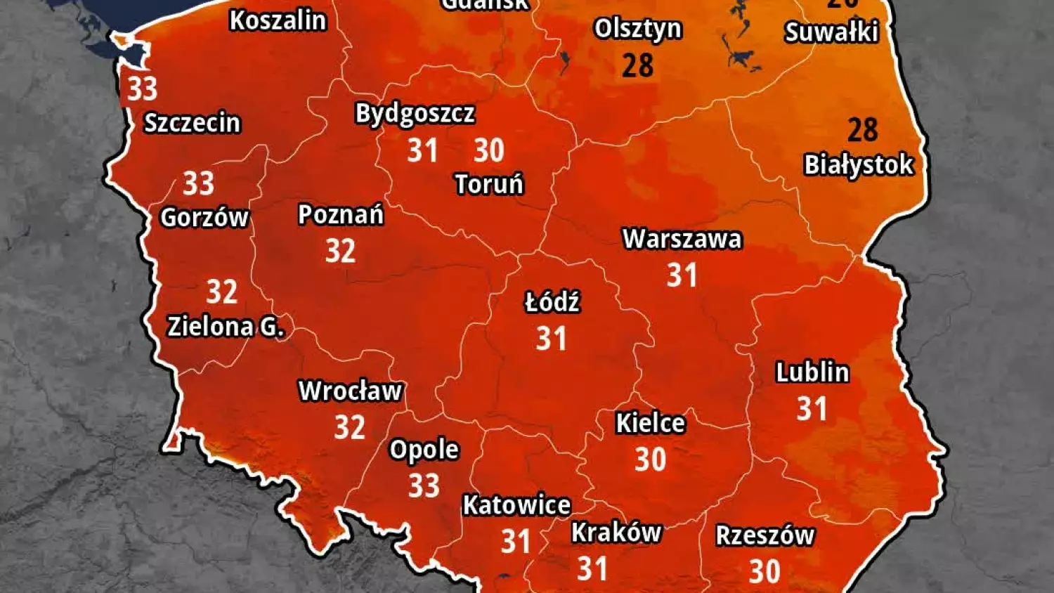 inca-t2m-1755170420.mp4