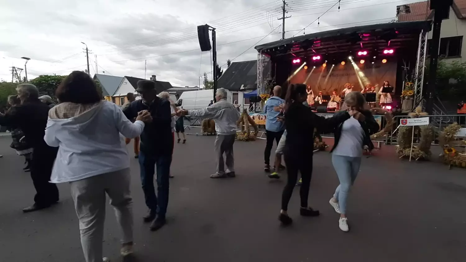 Dożynki w Piszczacu.mp4