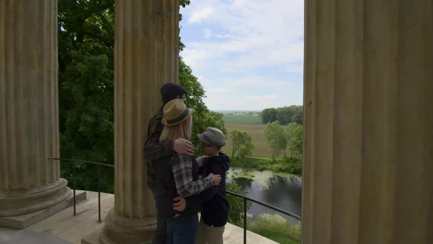 kierunek-lubelskie.mp4