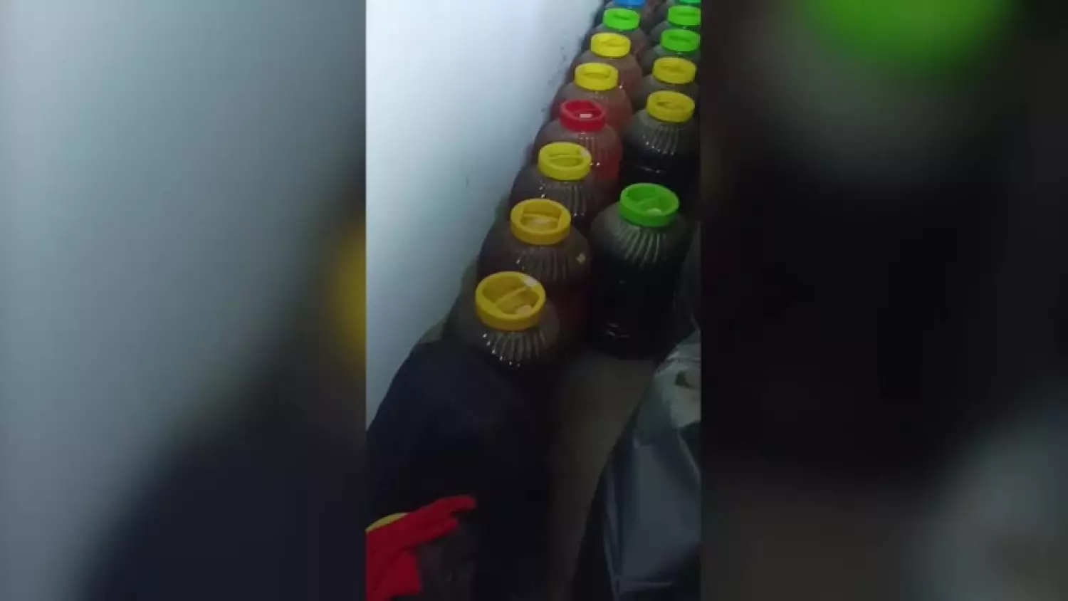 Bimbrownia w gm. Czemierniki.mp4