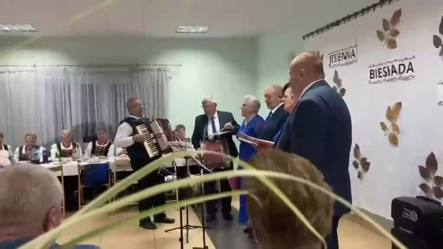 4a6fc28e-94e3-49b0-9c4d-c5f12f8d14cc.mp4