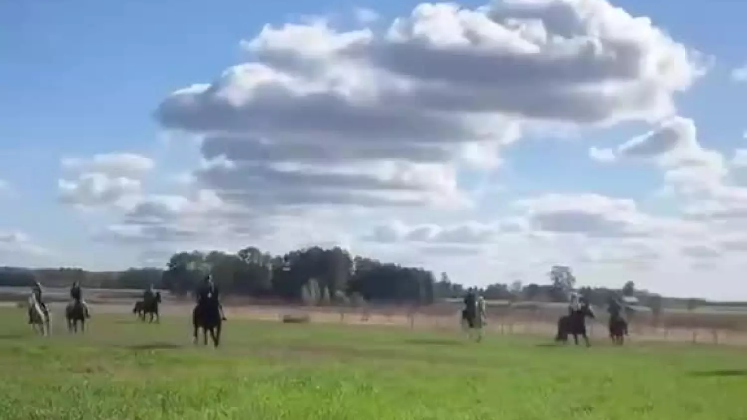 abb3c2a3-9a41-4ebf-922b-19dedaa75fdf.mp4