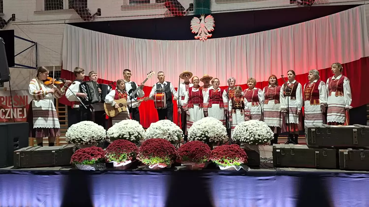 Ku pamięci żołnierzy AK.mp4