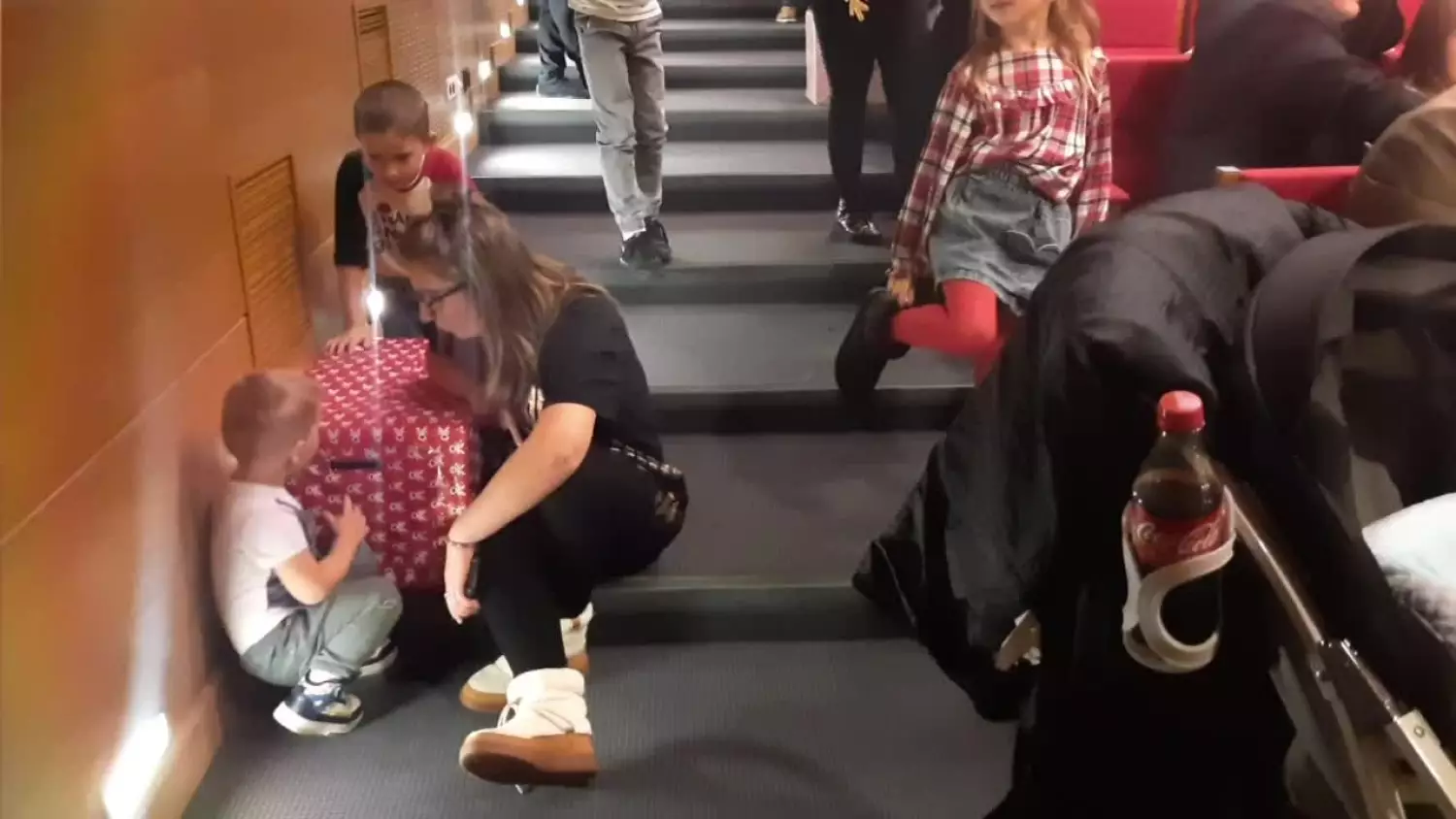 Mikołaje Słowa Podlasia.mp4