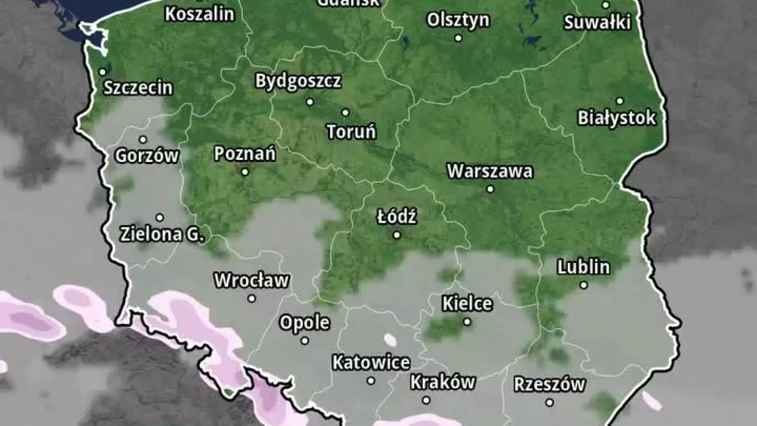 Mapa śniegu.mp4