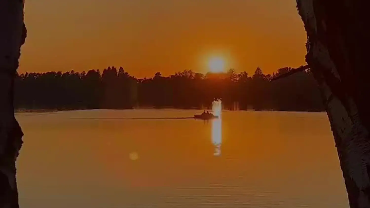 okuninka.mp4