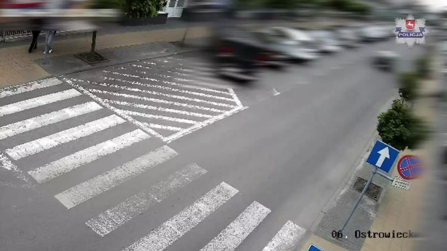 356-292753.mp4