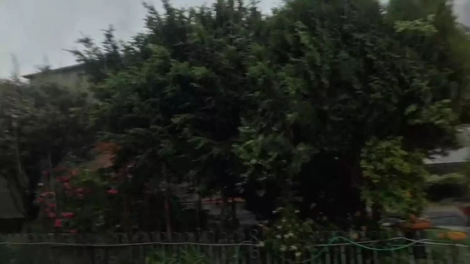 Pożar w Rakowiskach 3.mp4