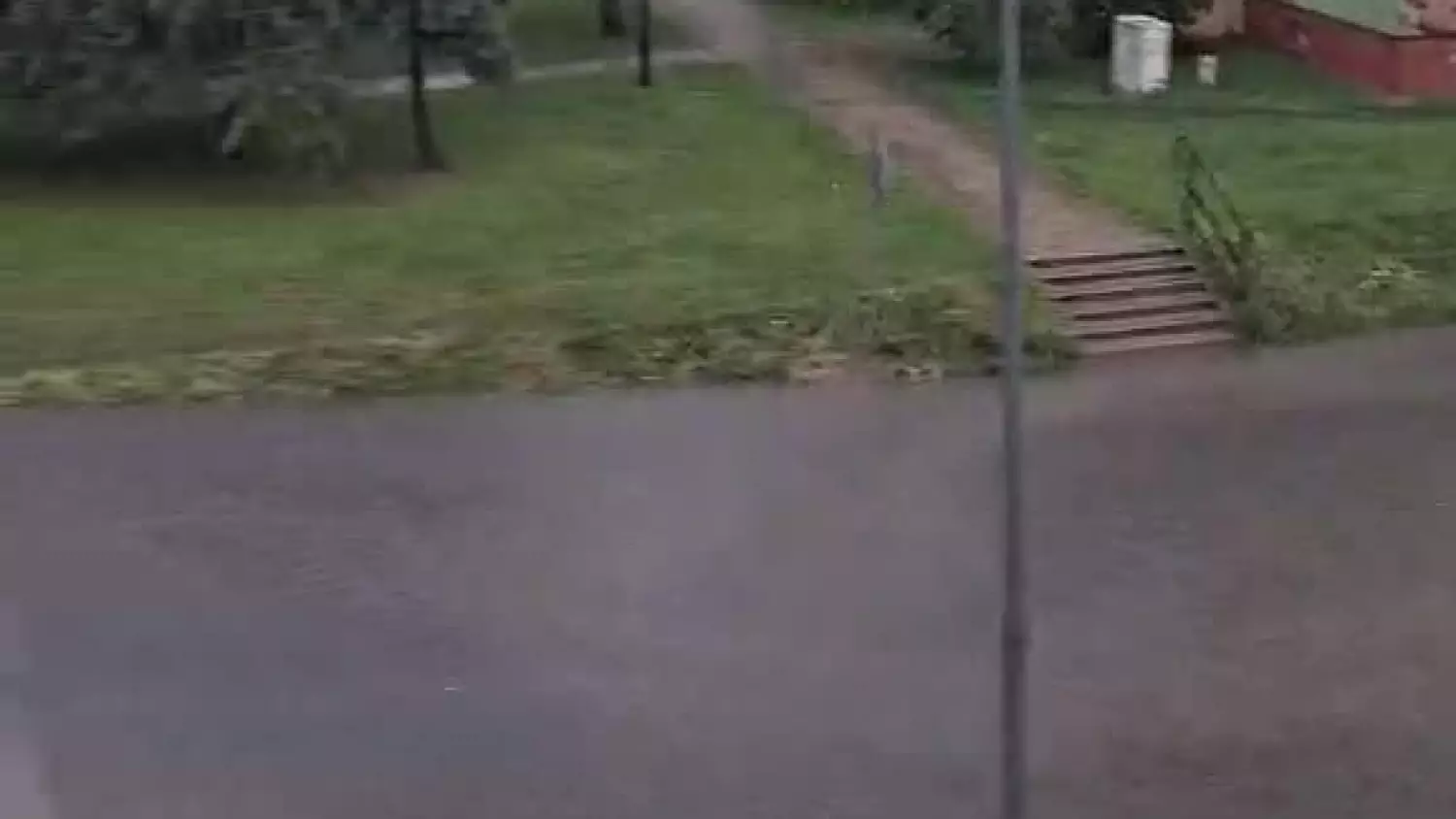1000043192.mp4