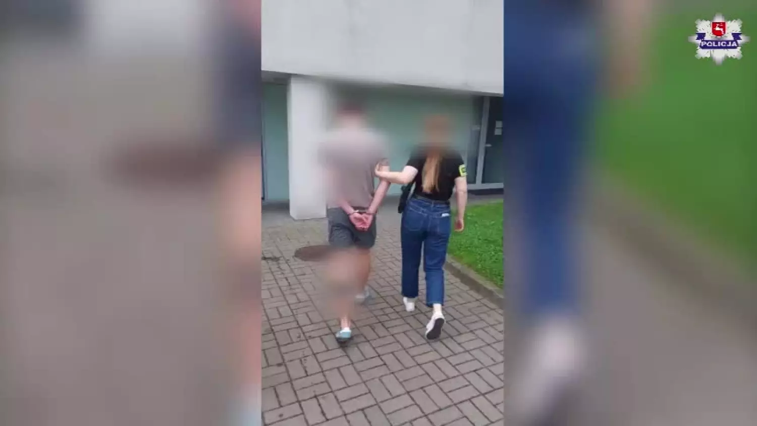 policja.mp4